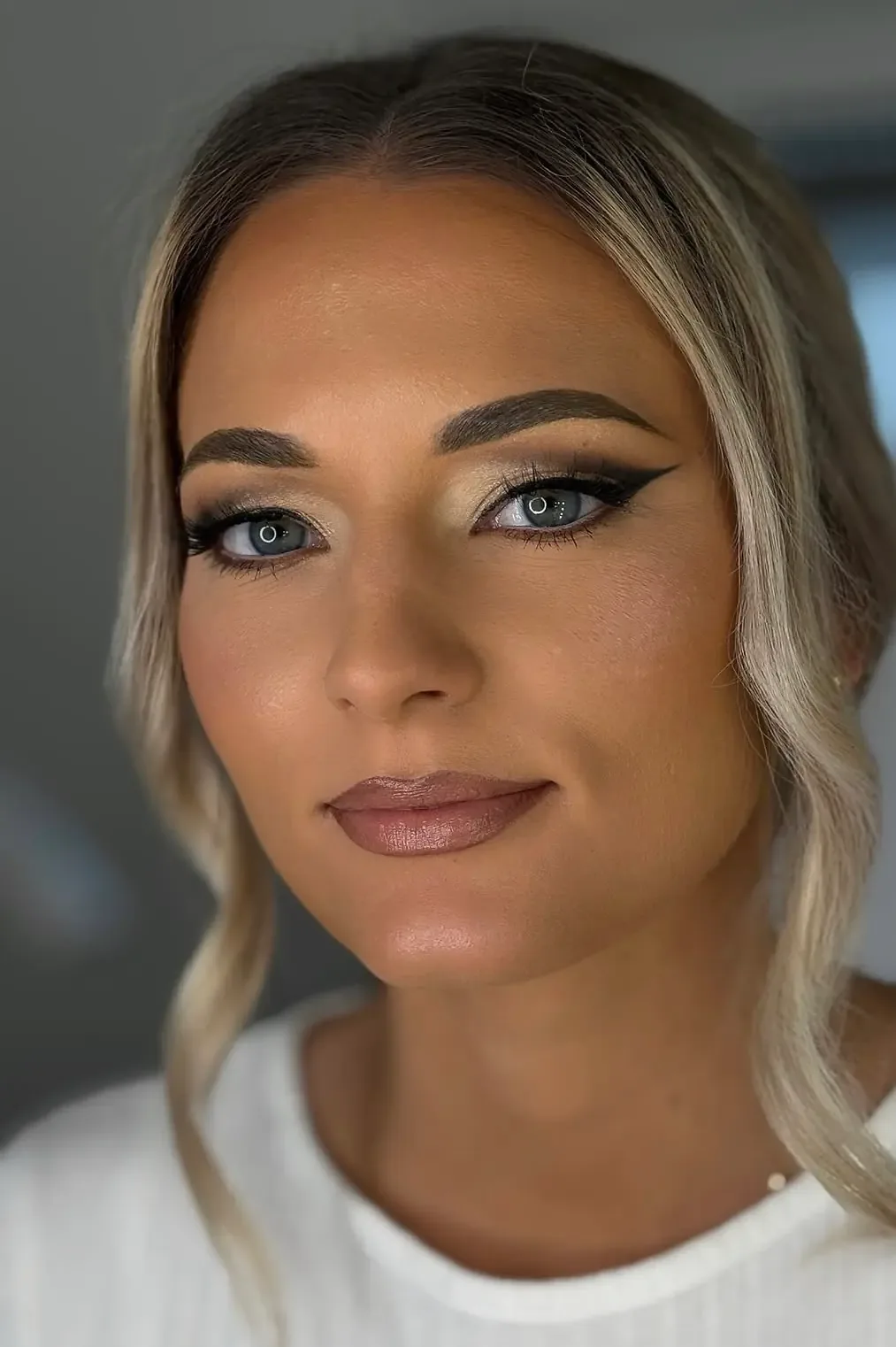 Magdalena Mačinković — vlasnica salona NoFilter u Osijeku