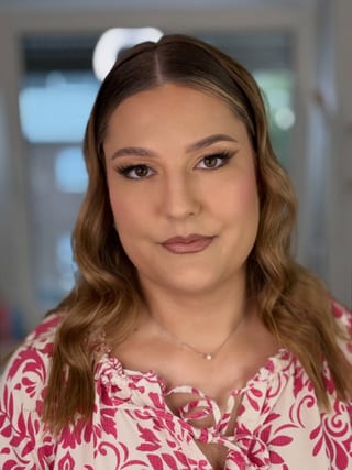 Klijentica Lana K.